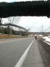 PCTBikeRide2004-02-22054.JPG (121368 bytes)