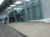 PCTBikeRide2004-02-22058.JPG (96395 bytes)