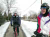 PCTBikeRide2004-02-22066.JPG (160703 bytes)