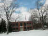 PCTBikeRide2004-02-22073.JPG (116805 bytes)