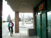 PCTBikeRide2004-02-22076.JPG (142463 bytes)