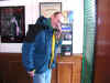 PCTBikeRide2004-02-22077.JPG (138653 bytes)