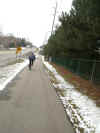 PCTBikeRide2004-02-22078.JPG (133347 bytes)