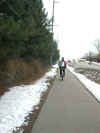 PCTBikeRide2004-02-22080.JPG (129784 bytes)