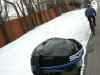 PCTBikeRide2004-02-22085.JPG (131677 bytes)