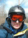 PCT-Bike-Ride-2004-03-21-063.JPG (98954 bytes)