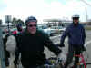 PCT-Bike-Ride-2004-03-21-086.JPG (124854 bytes)