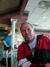 PCT-Bike-Ride-2004-03-21-125.JPG (91360 bytes)