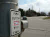PCT-Bike-Ride-2004-03-21-138.JPG (94353 bytes)