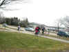 PCT-Bike-Ride-2004-03-21-144.JPG (161749 bytes)