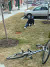 PCT-Bike-Ride-2004-03-21-185.JPG (117719 bytes)