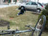 PCT-Bike-Ride-2004-03-21-186.JPG (119655 bytes)