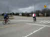 PCT-Bike-Ride-2004-03-21-188.JPG (97478 bytes)