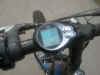 PCT_2004_06_06_072.JPG (168851 bytes)