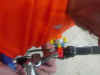 PCT_2004_06_06_074.JPG (134712 bytes)