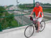 PCT_2004_06_06_088.JPG (169184 bytes)