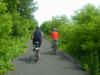 PCT_2004_06_06_141.JPG (166295 bytes)