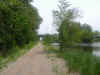 PCT_2004_06_06_148.JPG (166828 bytes)