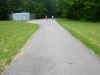 PCT_2004_06_06_194.JPG (158392 bytes)