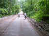 pct_20040613_083.JPG (168382 bytes)