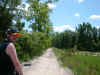 PCT_20040627021.JPG (169289 bytes)