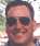 pete03.jpg (1043 bytes)